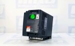 Schneider Electric ATV320U06N4C